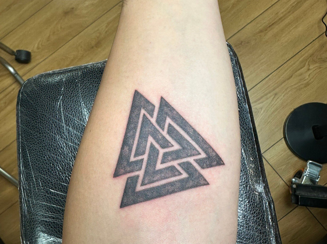 Cavalera-Las Condes必去景点