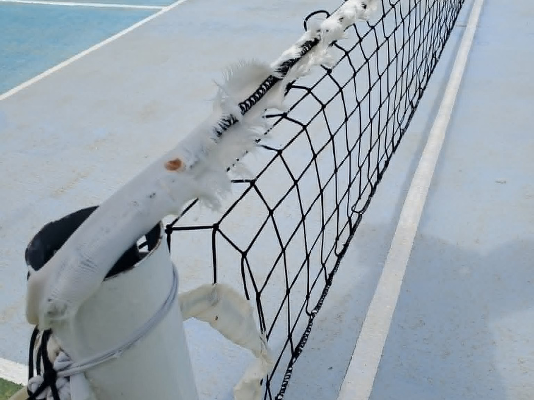 Melia Costa Rey主图