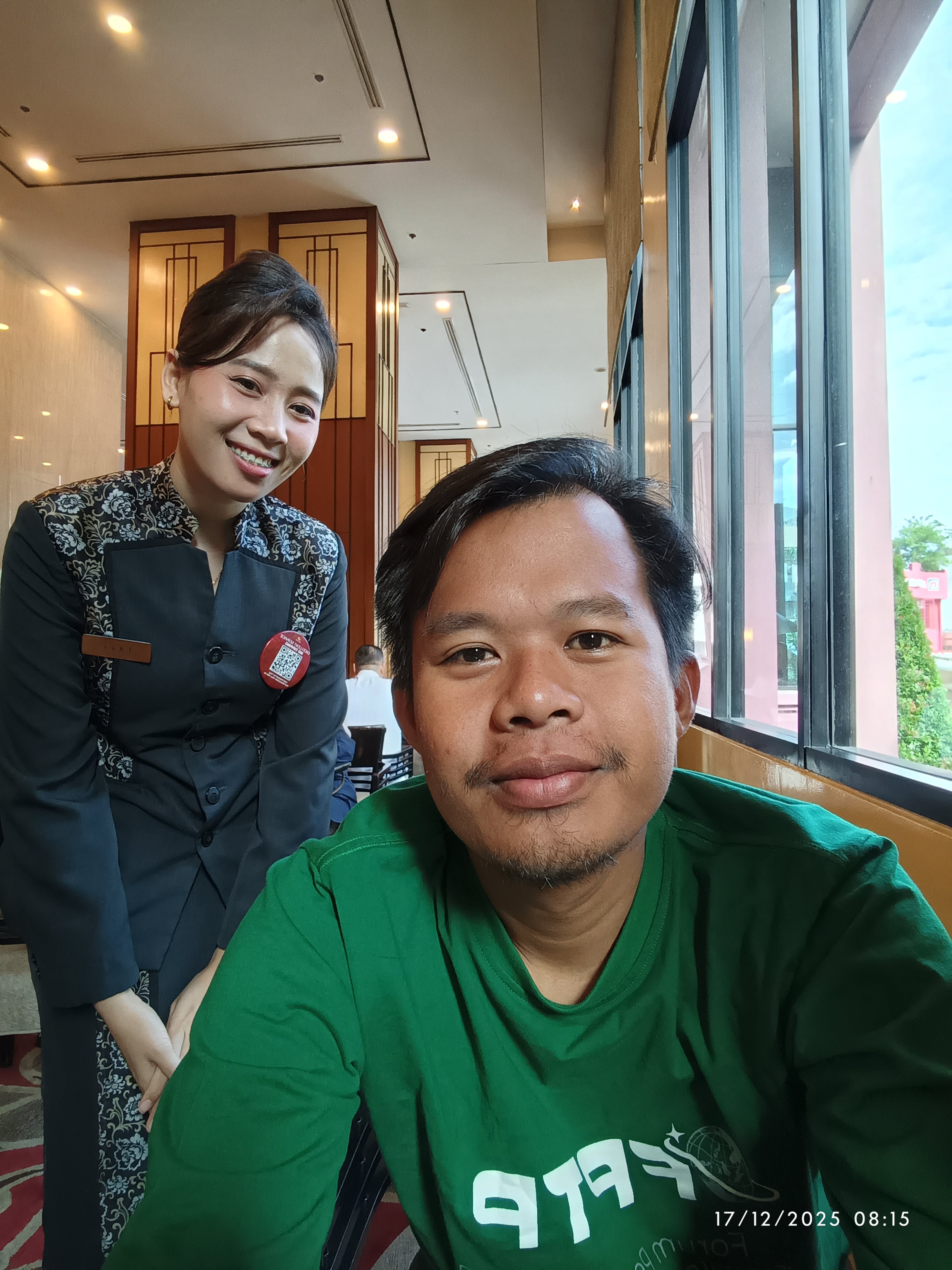 雷德托普酒店-官方