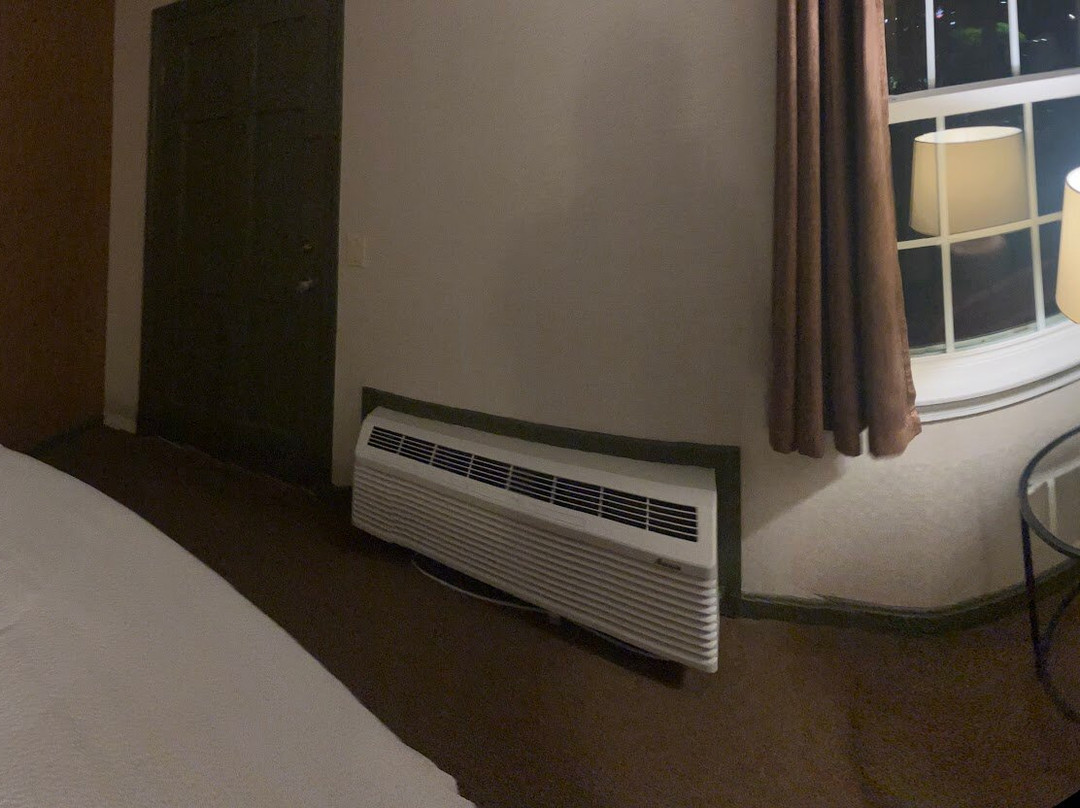 The Yankee, Trademark Collection by Wyndham主图