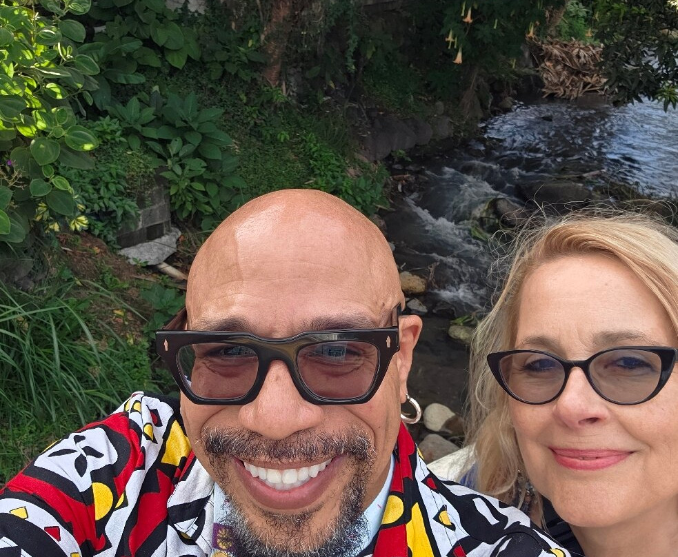 Panama Relocation Tours-波魁特必去景点