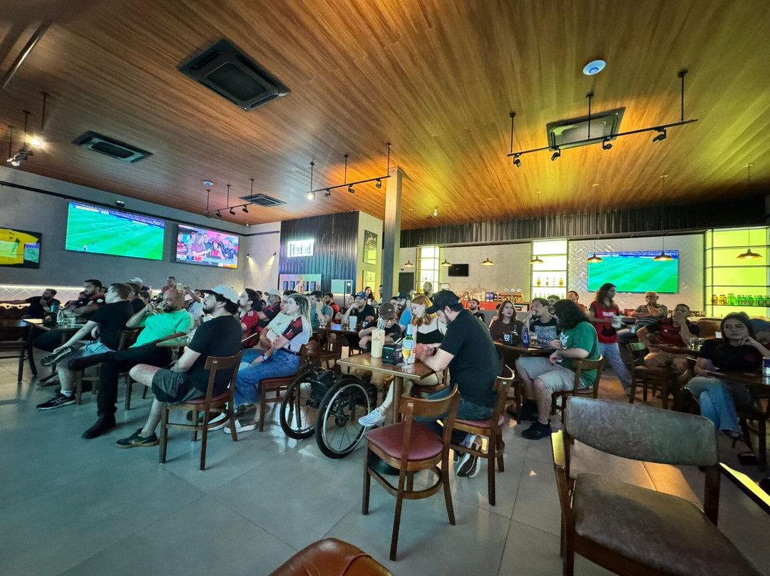 Boutique'in Dourados