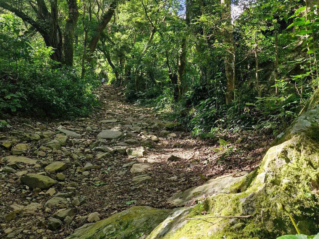 El Brujo Tours-埃斯卡松必去景点