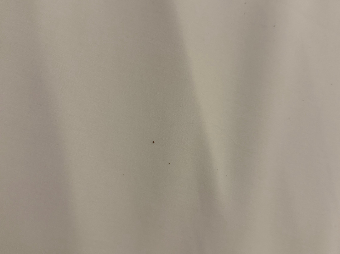 罗森海姆全景城市酒店主图