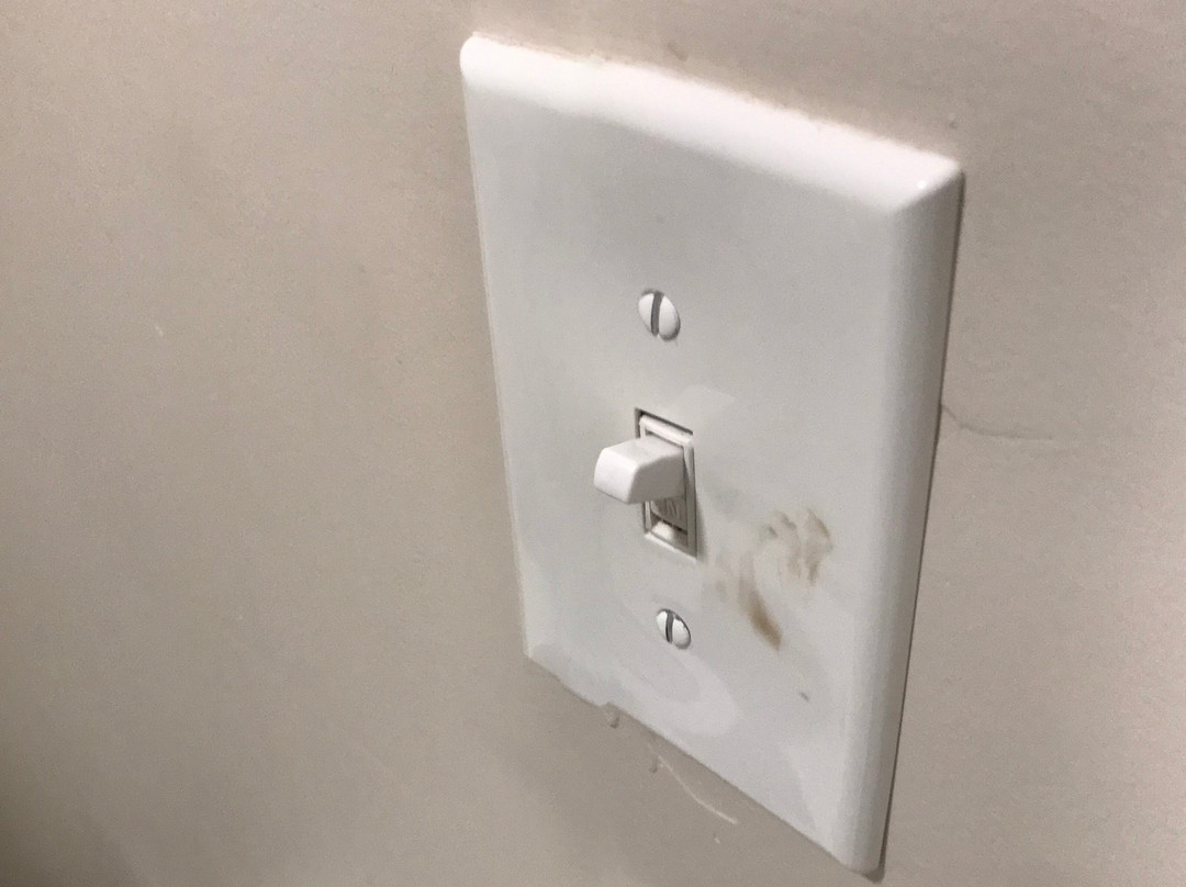 Baymont by Wyndham Lake Park Valdosta I75主图