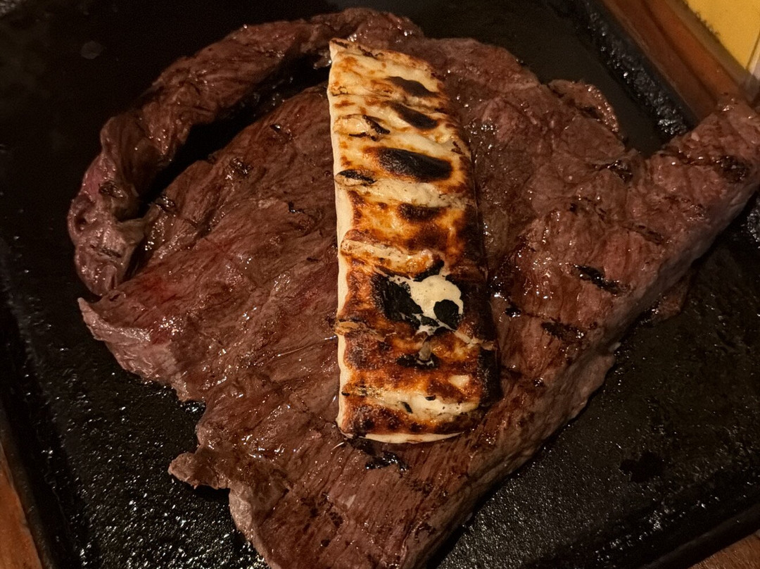 MW TRANSFER-累西腓必去景点