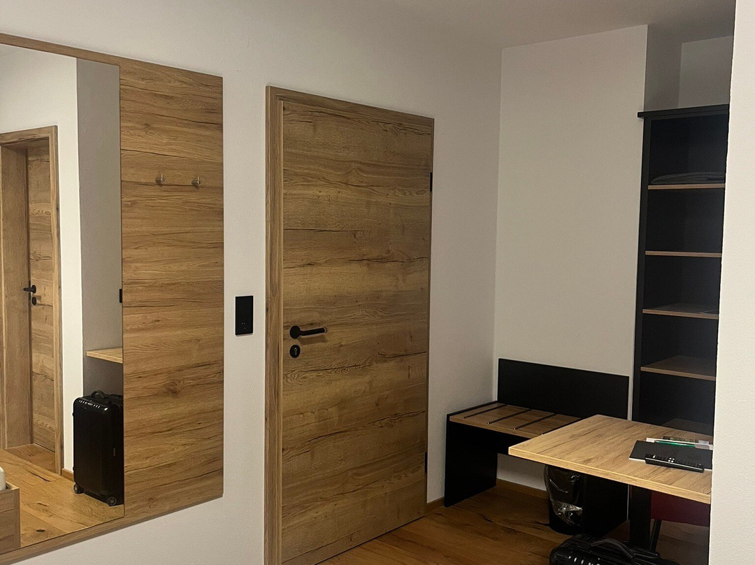 Brauerei-Gasthof Kundmueller主图