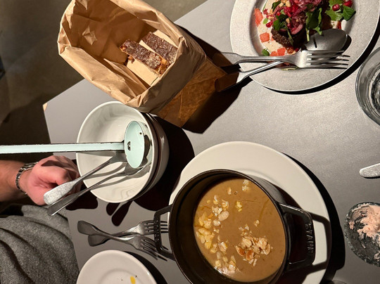 Urban Nature St. Peter-Ording主图