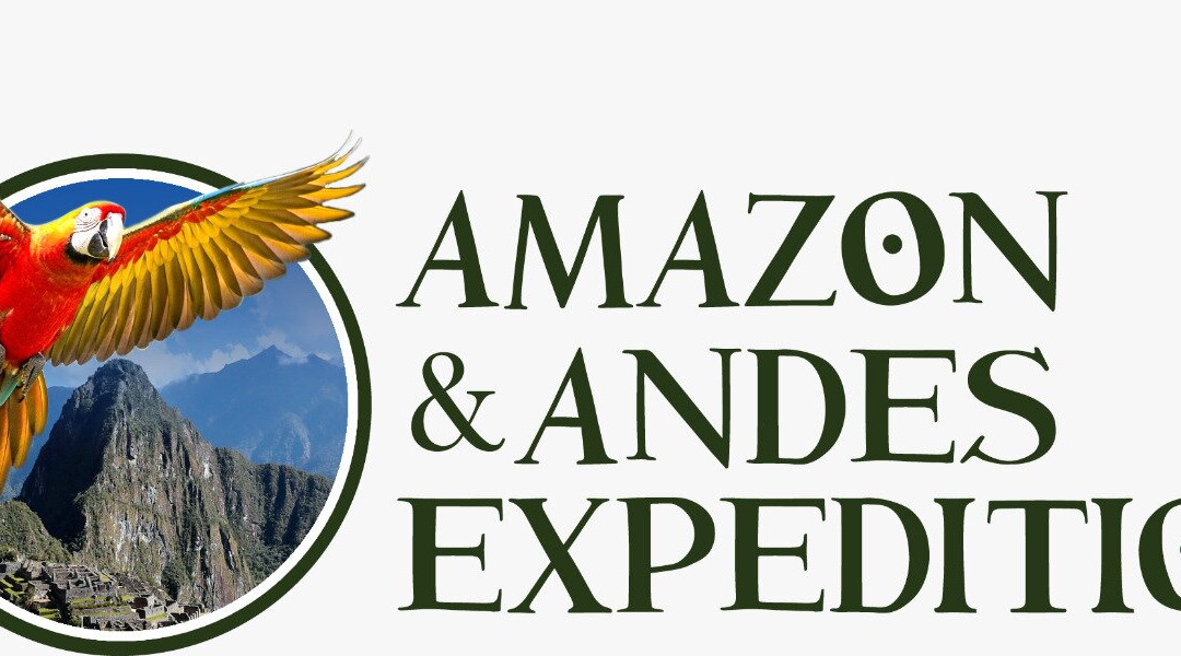 Amazon Andes Expedition-伊基托斯必去景点