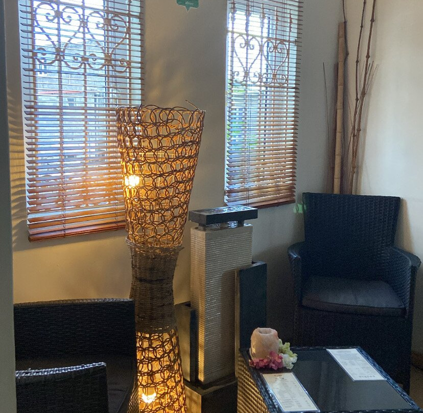 Spa Christelle-卓得多斯必去景点