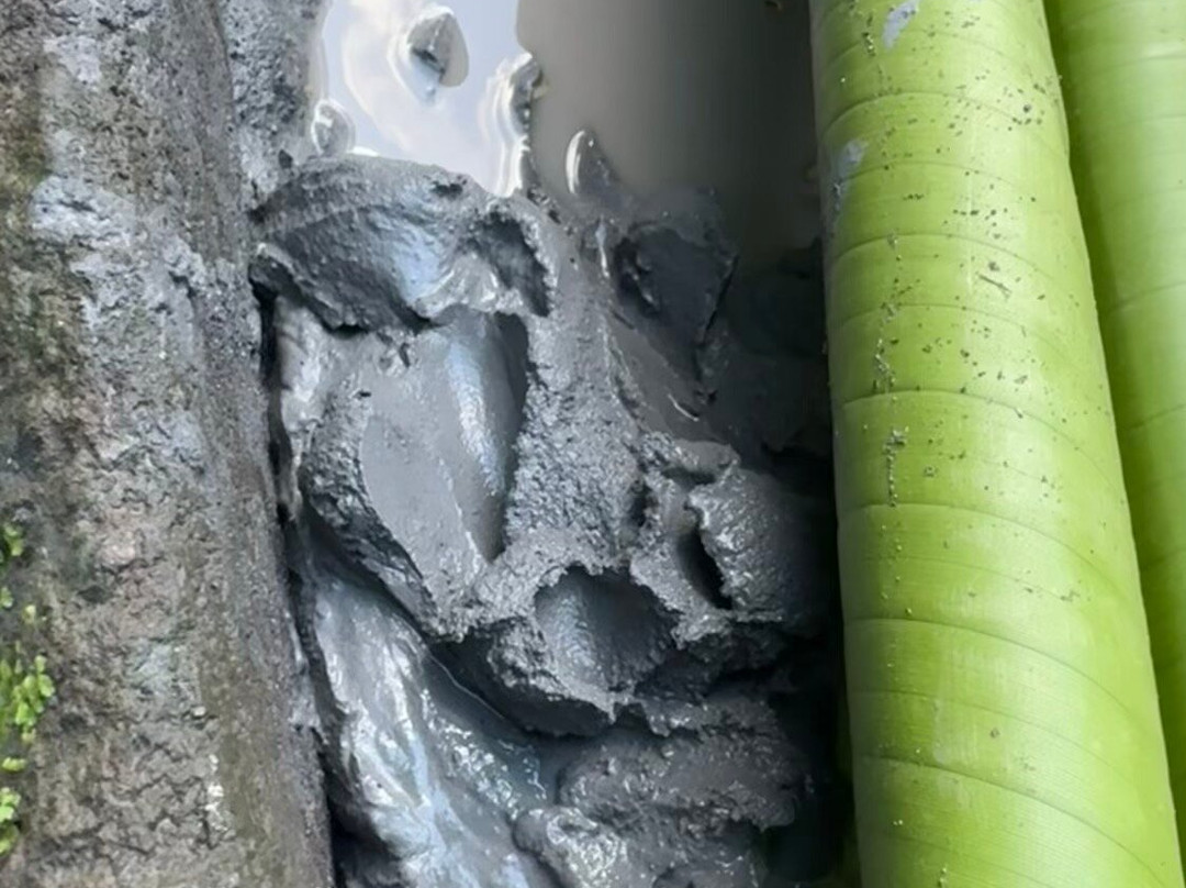 Kurú Natural Springs-福德圣卡洛斯必去景点