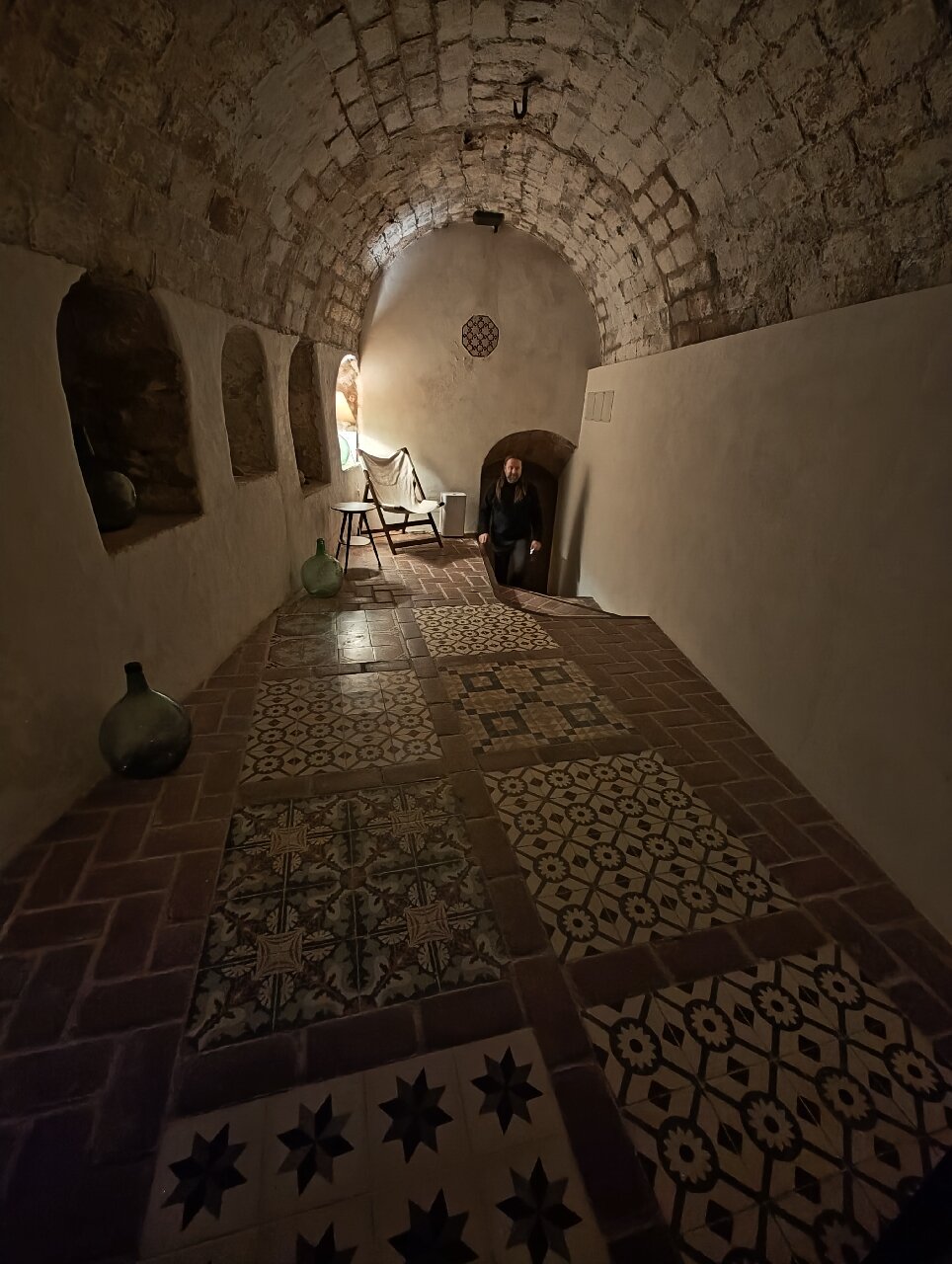 拉卡萨格兰德酒店-官方