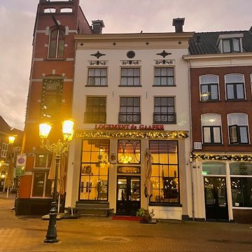 哈帕尔住宿-浴室