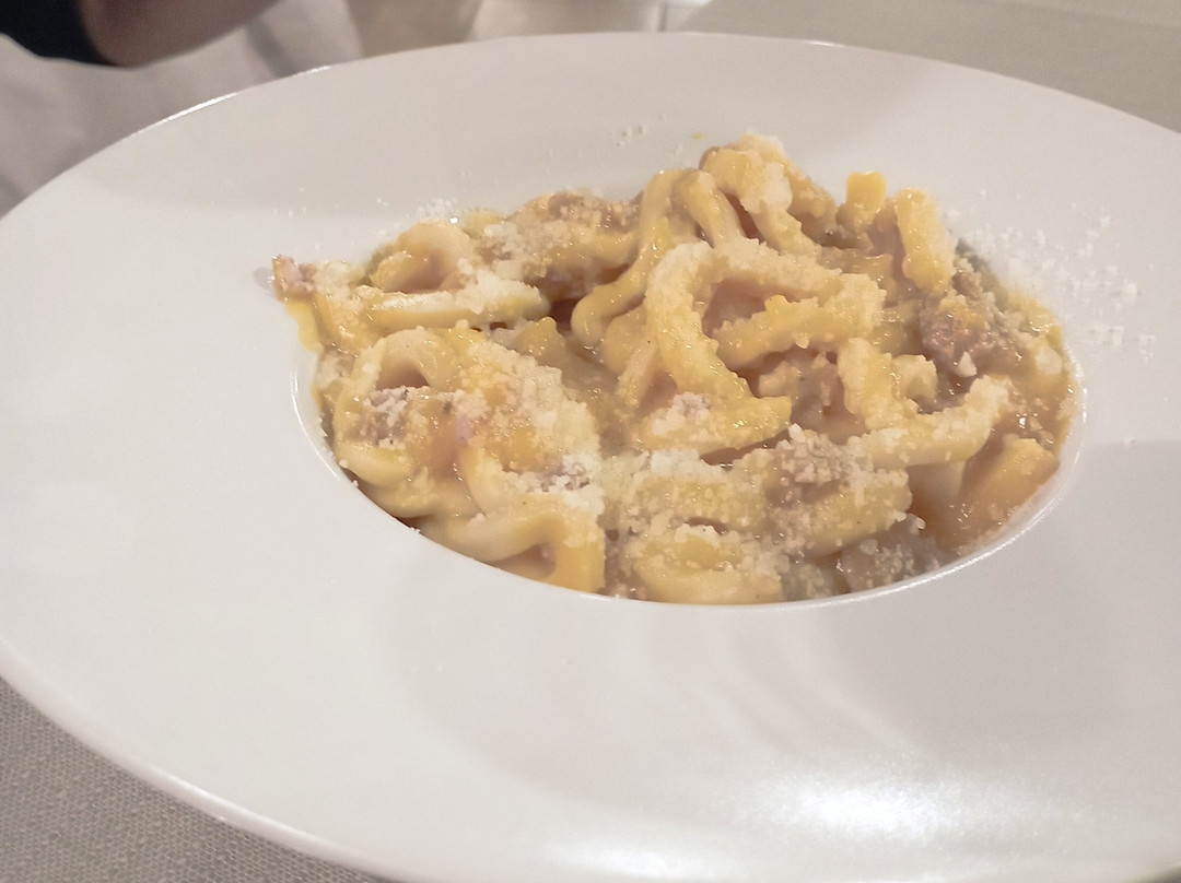 Fattoria Del Quondam主图