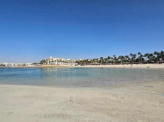 Salalah Safar-塞拉莱必去景点