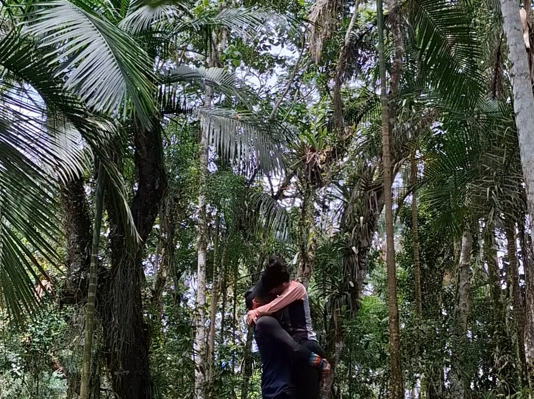 Mantiqueira EcoAventura-Sao Francisco Xavier必去景点