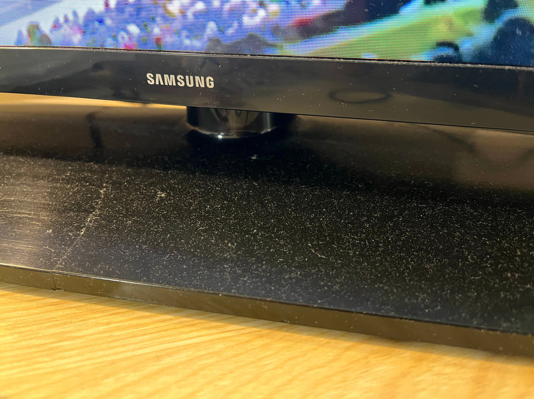 Travelodge Hellingly Eastbourne主图