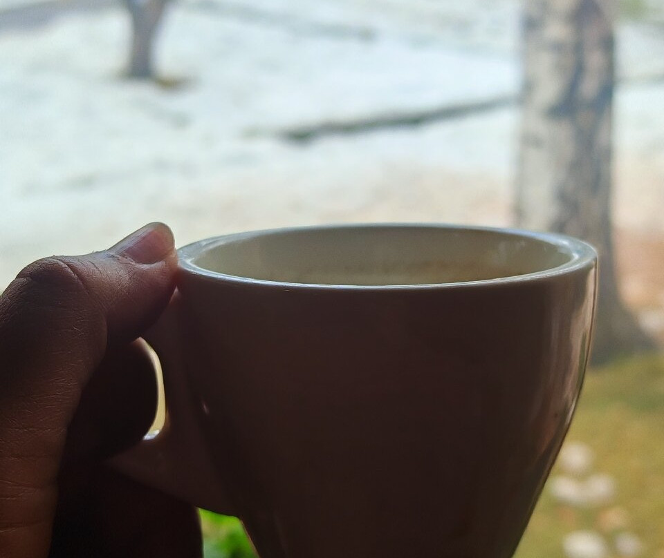 StanAdventure-塔什干必去景点