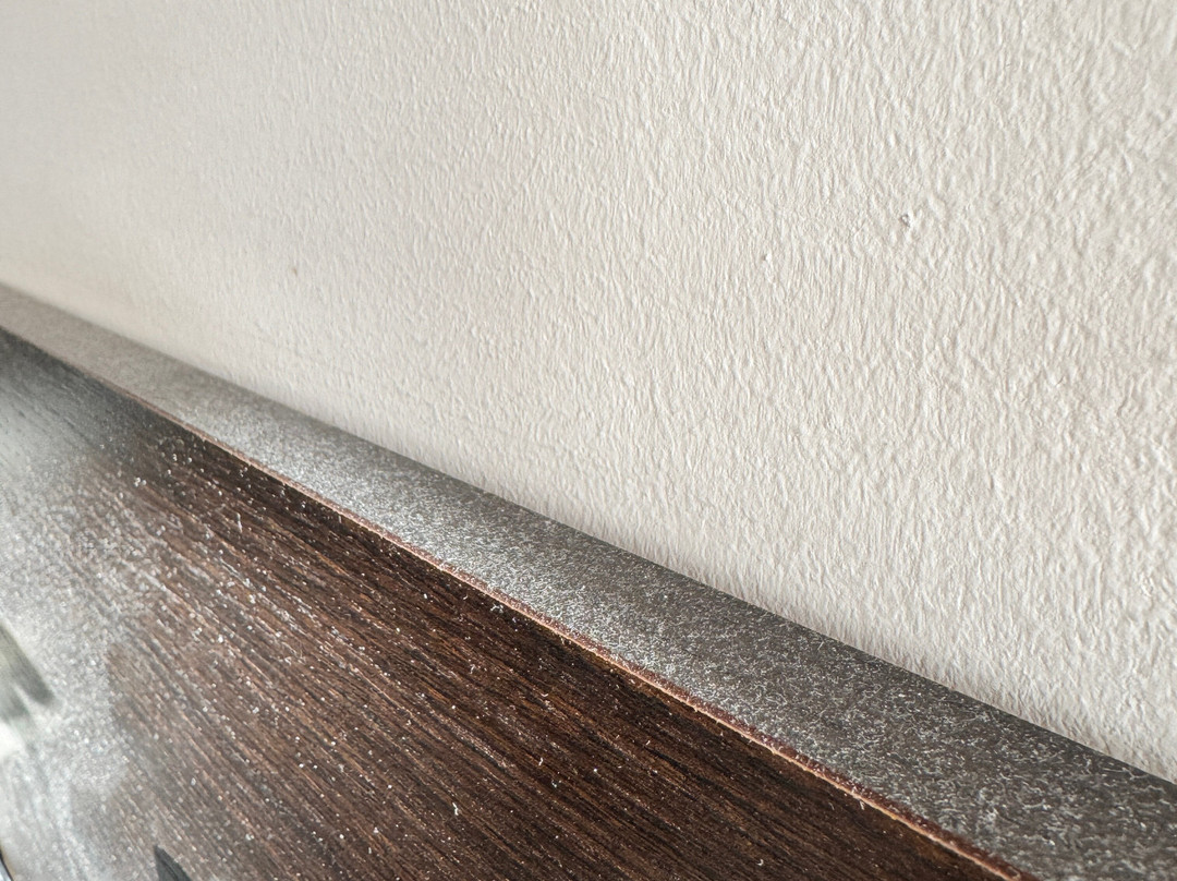 Active Hotel La Torre主图