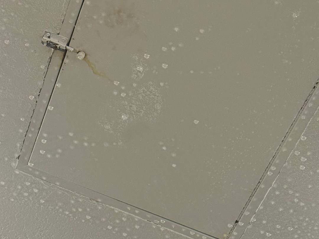 Microtel Inn & Suites by Wyndham New Ulm主图