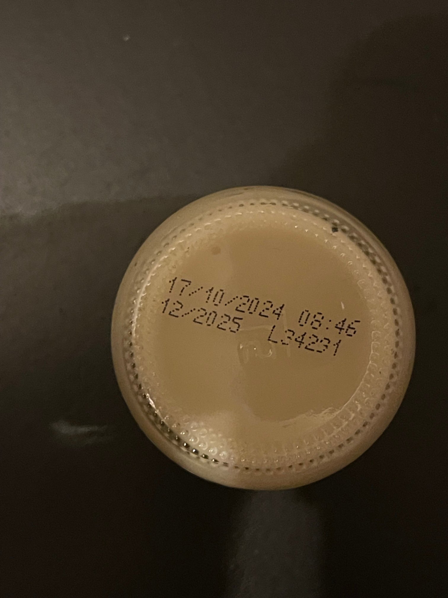 Best Western Plus Crystal, Hôtel & Spa-官方