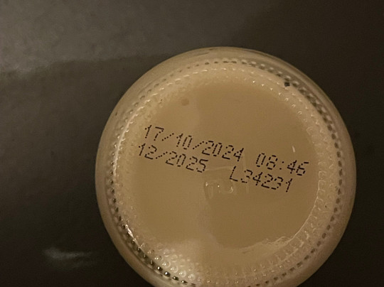 Best Western Plus Crystal, Hôtel & Spa主图