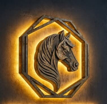 Black Horse gastrobar