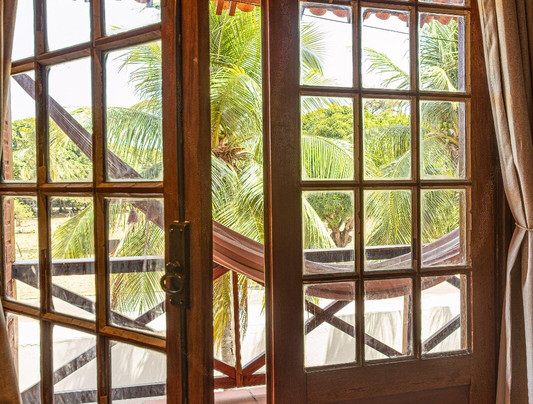 Hotel Ilha do Marajo主图