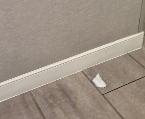 La Quinta Inn & Suites by Wyndham Baltimore N / White Marsh主图