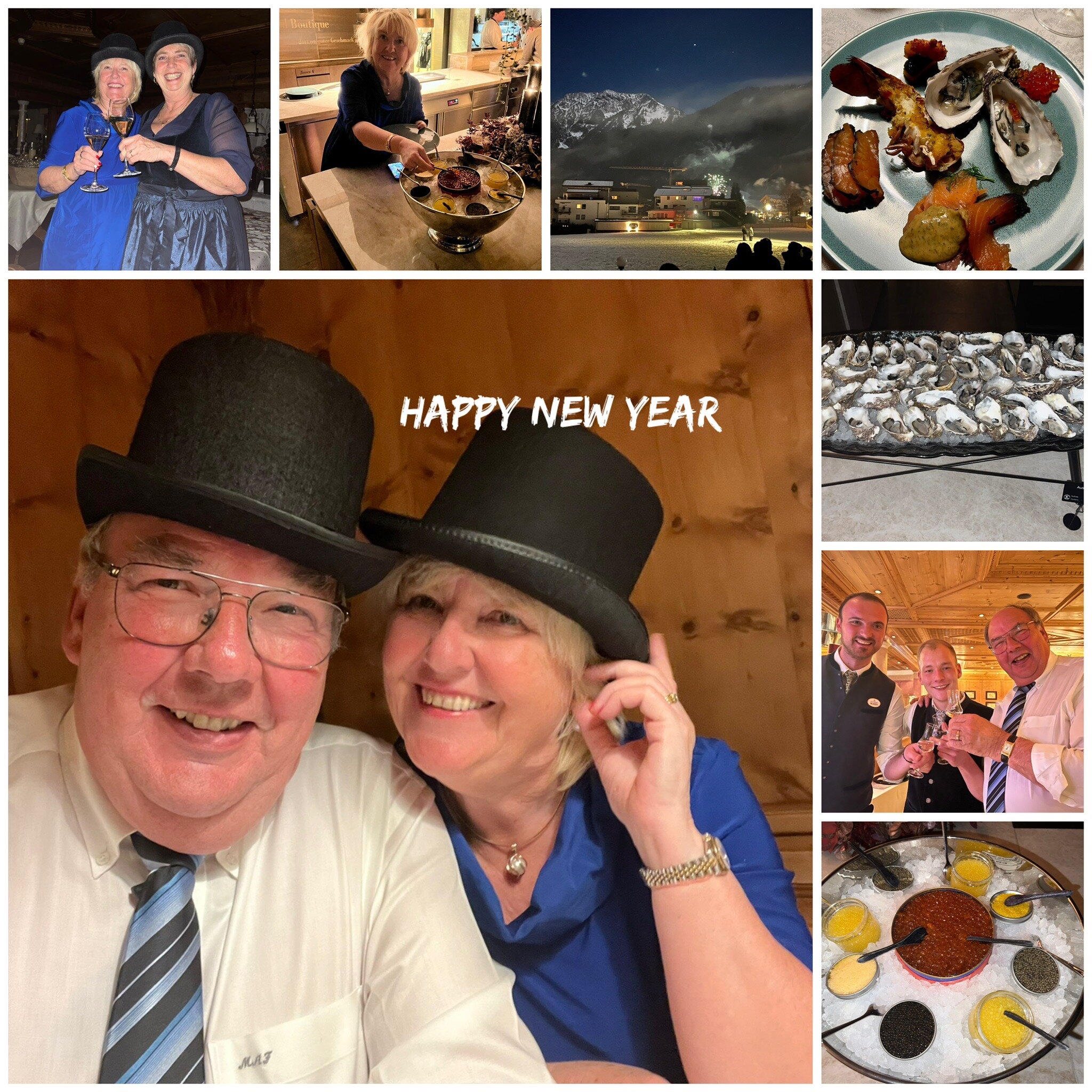 Das Karwendel - Ihr Wellness Zuhause am Achensee-官方