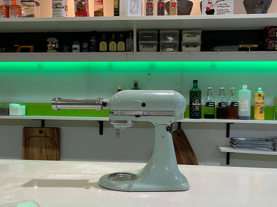 Sydney Cooking School-Neutral Bay必去景点