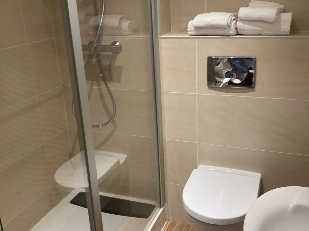 Les Orchidées主图