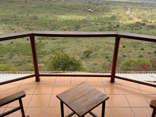 Escursioni Safari Kenya-瓦塔木必去景点