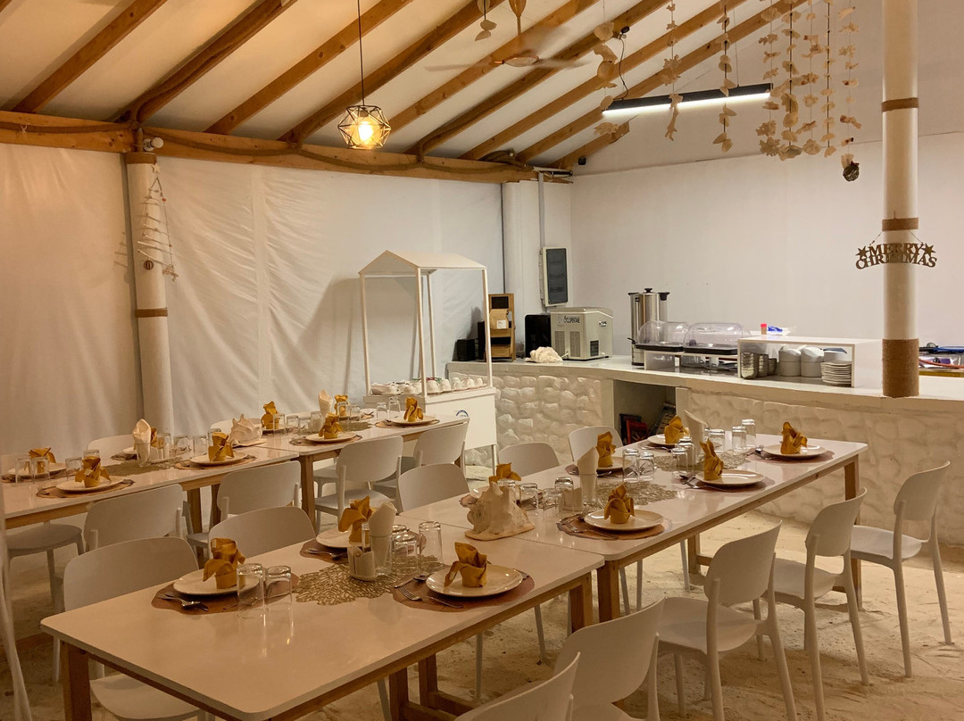 Into the Blue Lodge主图