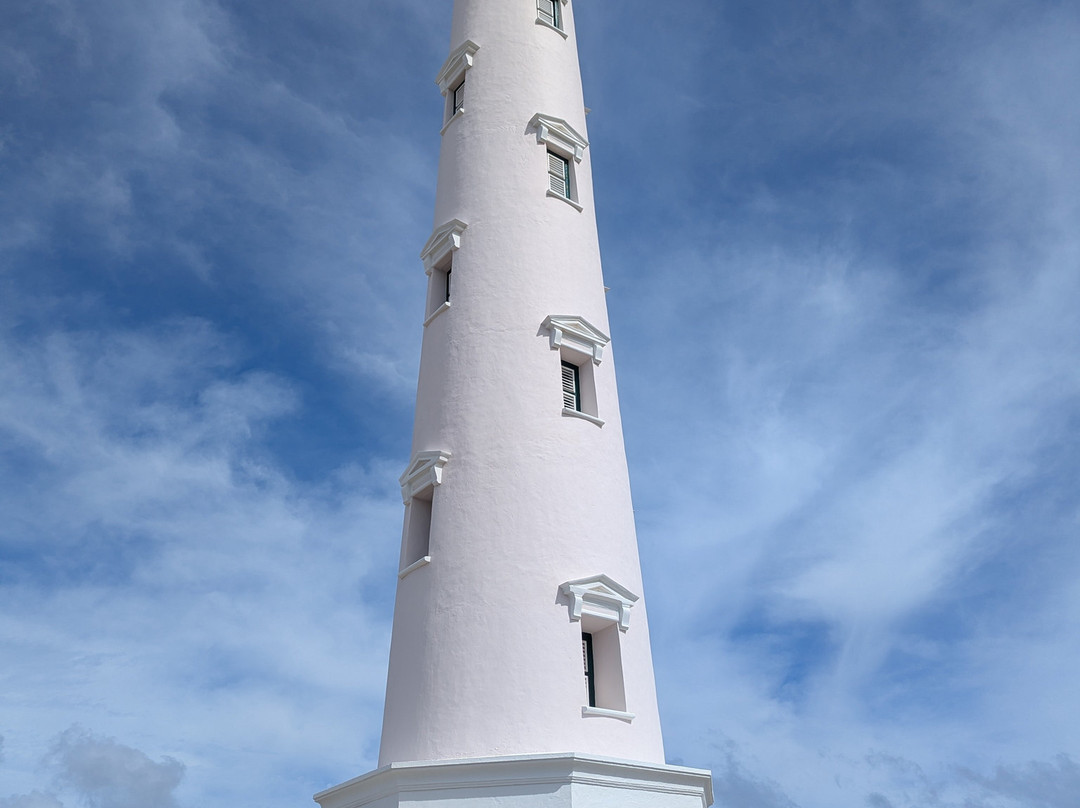 Fofoti Tours & Transfers-奥腊涅斯塔德必去景点