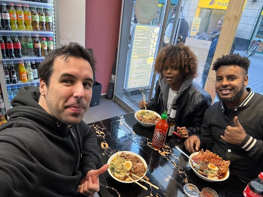 Zufan Eco Tours-Berlicum必去景点