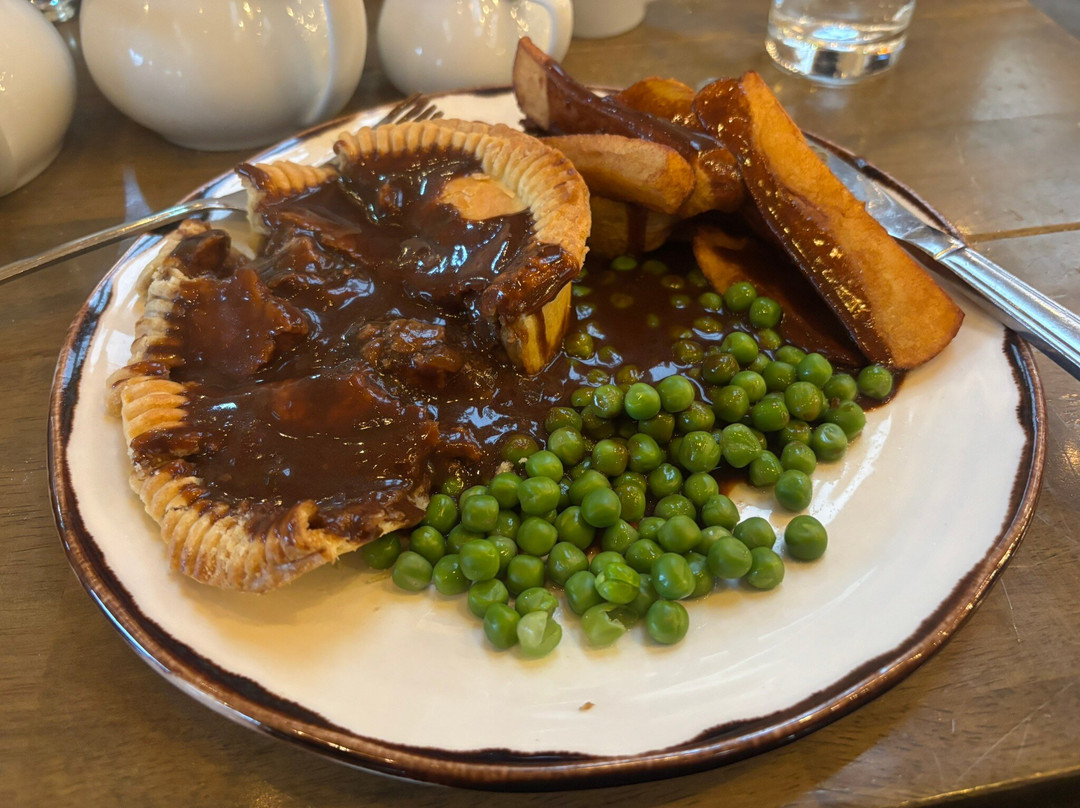 Green Lane Nurseries & Garden Centre