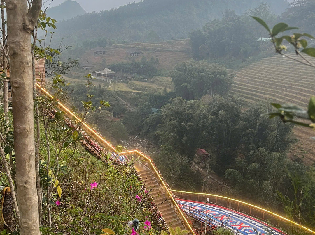 Vietnam Typical Tours - Day Tours-河内必去景点