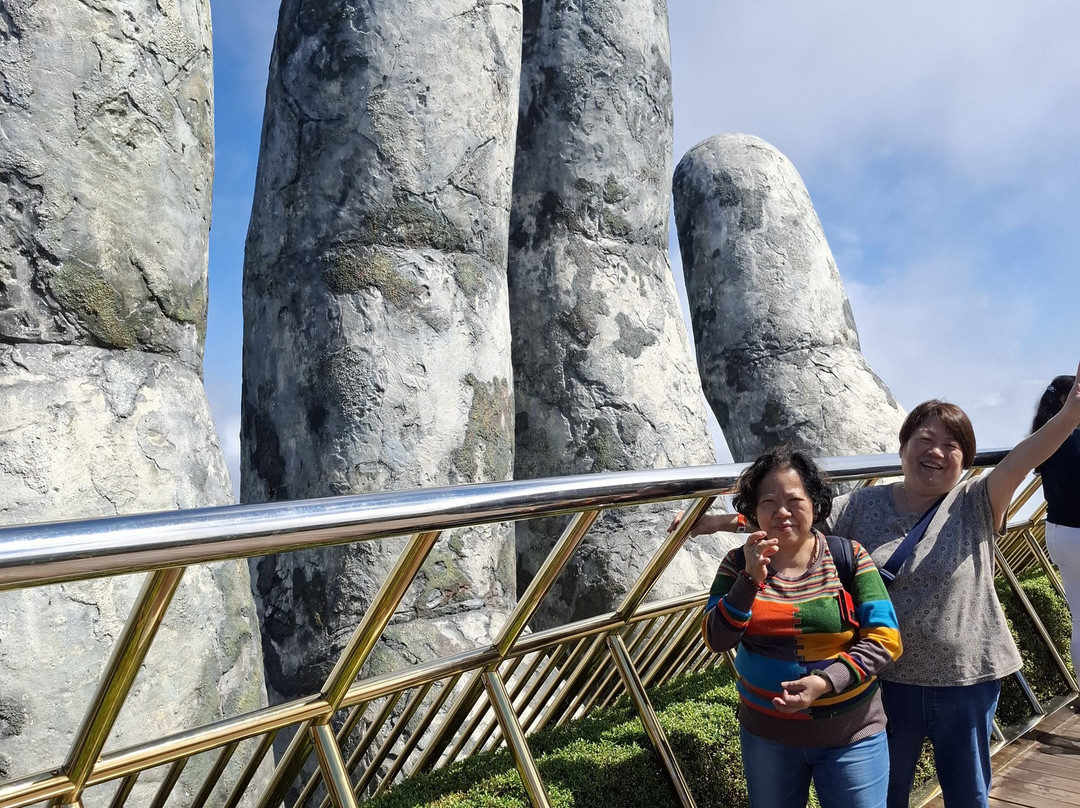 Asiatica Travel-河内必去景点