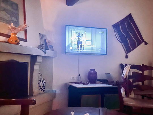 Villa Archanes主图