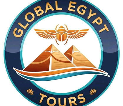 Global Egypt Tours