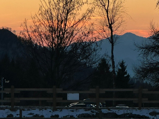 Presolana Monte Pora-Castione della Presolana必去景点