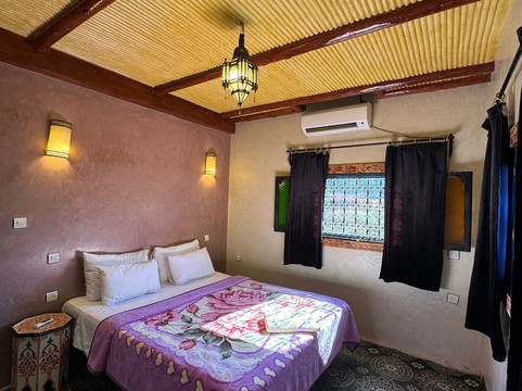 Dar Diafa Kaltoum主图