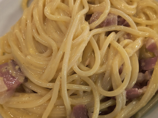 Hotel Virginia主图