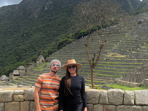 Guru Explorers-库斯科必去景点