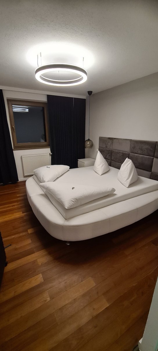 Hotel Kohlerhof-官方