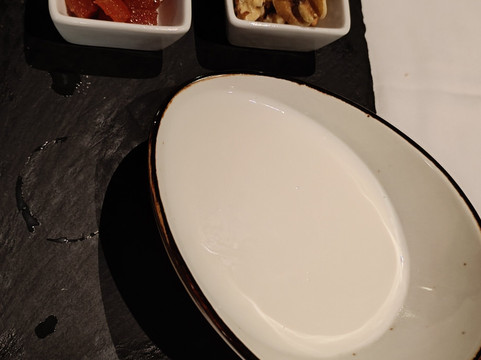 卡萨富尔特宫酒店主图