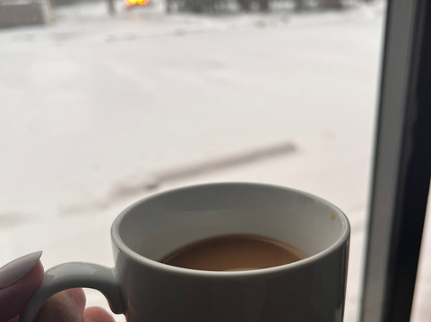 费尔菲尔德汉普顿套房酒店主图