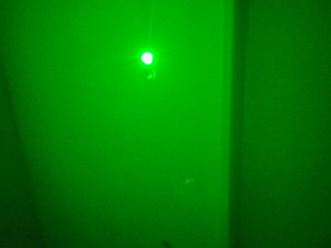 灰色修道士酒店主图