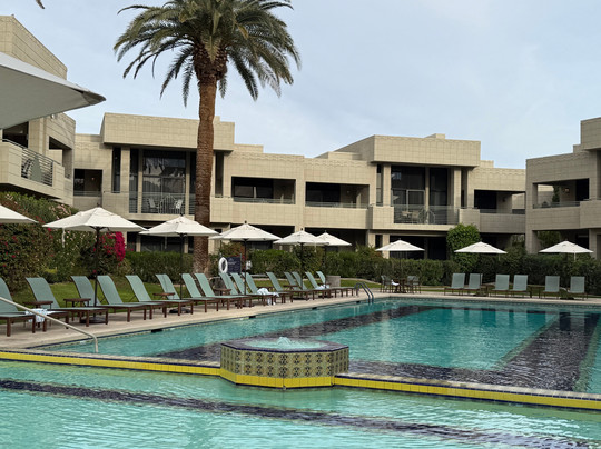 VIP Traveler-纽约市必去景点